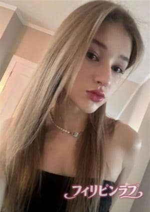 フィリピンラプ ささ