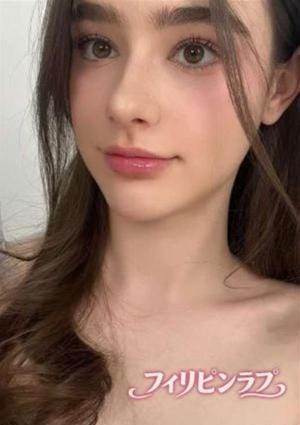 フィリピンラプ ゆら