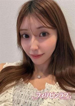 フィリピンラプ すか