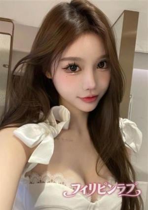 フィリピンラプ あい