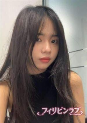 フィリピンラプ るる