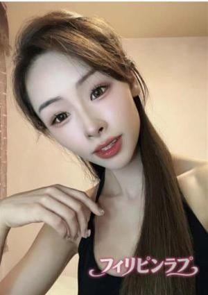 フィリピンラプ るか