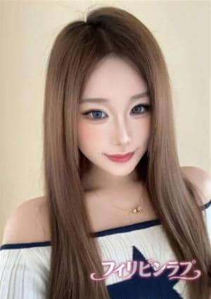 フィリピンラプ ルイ