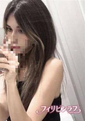 フィリピンラプ エリ