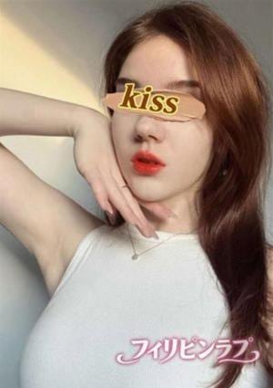 フィリピンラプ ミカ