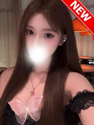 セクシーパーティ かれんちゃん