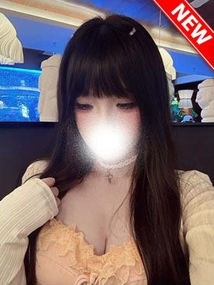 セクシーパーティ みあちゃん