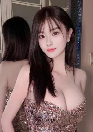 愛嬌美少女 せな