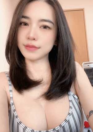 姫の潤い りり 本人保証