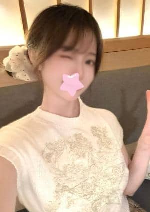 lucky moon ありな