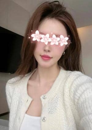 二人の世界 なな