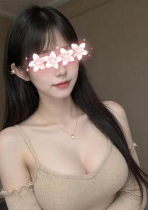 二人の世界 ひな