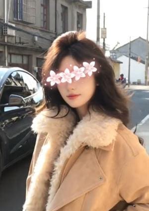 二人の世界 ゆな