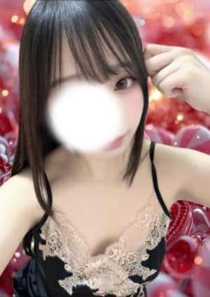 Candy Puff（きゃんでぃぱふ） めいさ