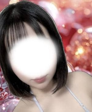 Candy Puff（きゃんでぃぱふ） あいの