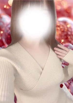 Candy Puff（きゃんでぃぱふ） まり