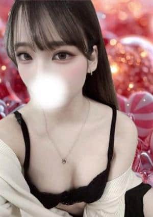 Candy Puff（きゃんでぃぱふ） ふう