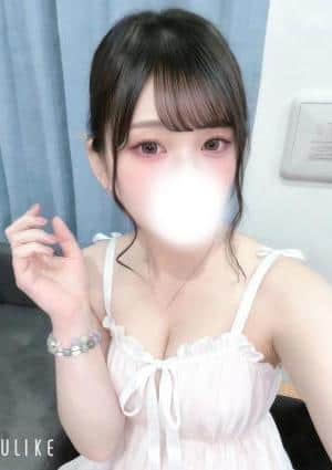 Candy Puff（きゃんでぃぱふ） みさき