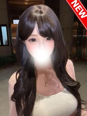 プールパーティ あみちゃん