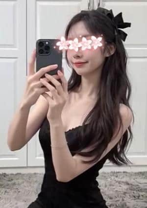 しぞ～かルーム ゆり