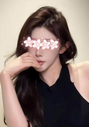 しぞ～かルーム りな