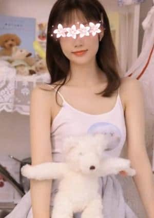 癒し娘の物語 みみ