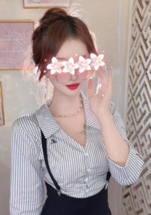 癒し娘の物語 りさ