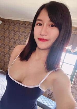 幸せサロン しずか