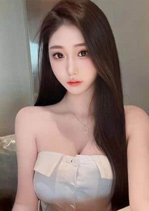 幸せサロン えり