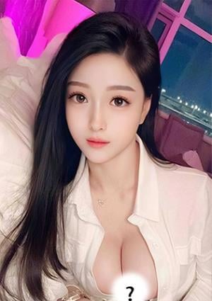 幸せサロン ここ