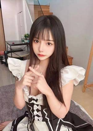 幸せサロン ちひろ