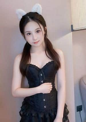 幸せサロン ササ