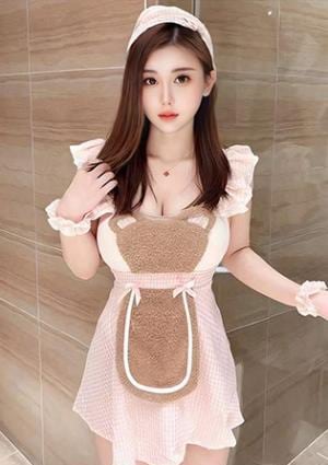 幸せサロン りさ