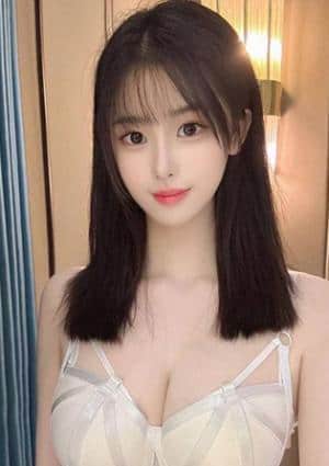 幸せサロン ねね