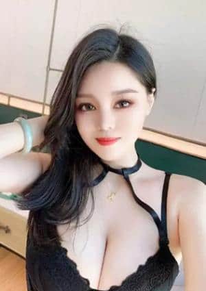 幸せサロン りさ