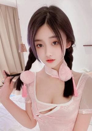 幸せサロン ちひろ