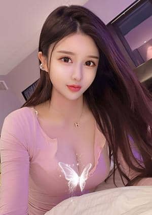 幸せサロン ちひろ