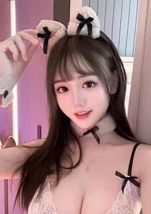 幸せサロン まお