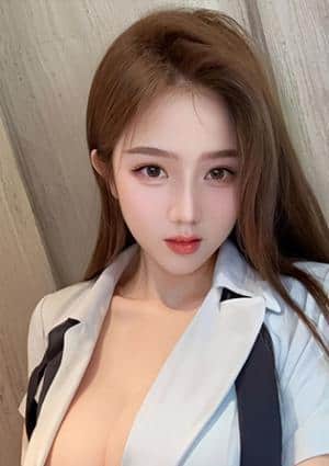 幸せサロン リリ