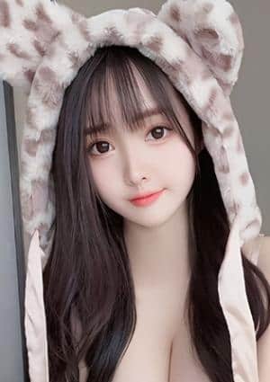 幸せサロン えり