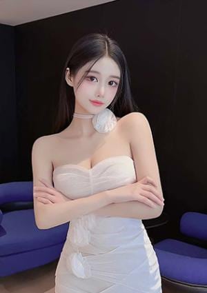 幸せサロン ササ