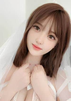 幸せサロン ねね