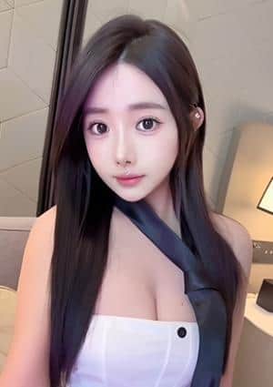 幸せサロン えり