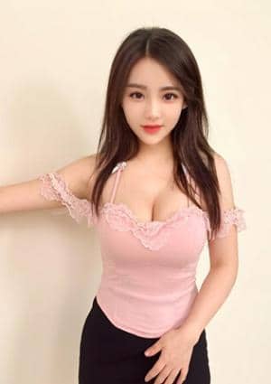 幸せサロン ひな