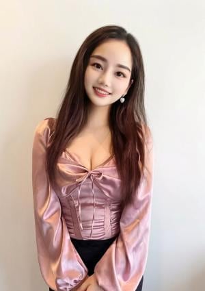 幸せサロン ちひろ