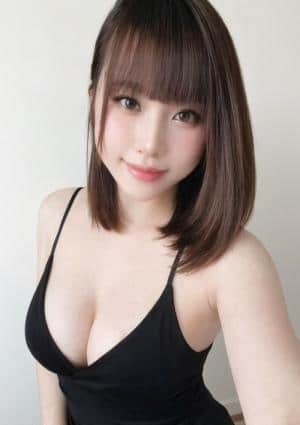 幸せサロン リリ