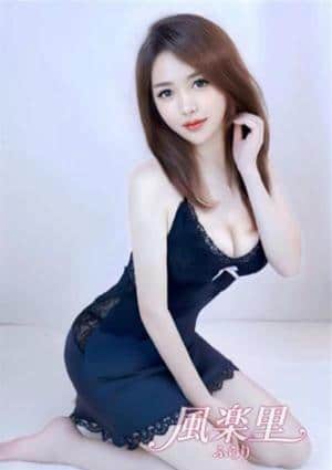 風楽里（ふらり） てんてん