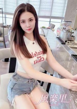 風楽里（ふらり） あや