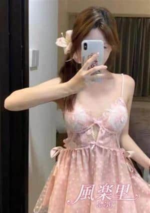 風楽里（ふらり） えみ