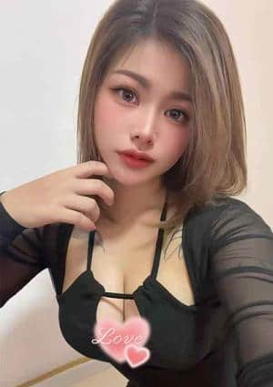 桜花道 ソダちゃん